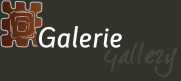 Galerie