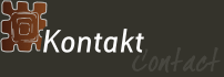 Kontakt